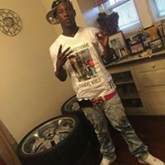 Sleaze TG General