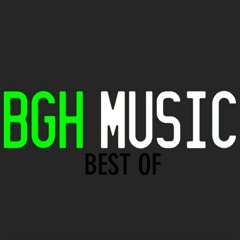 BGH Music