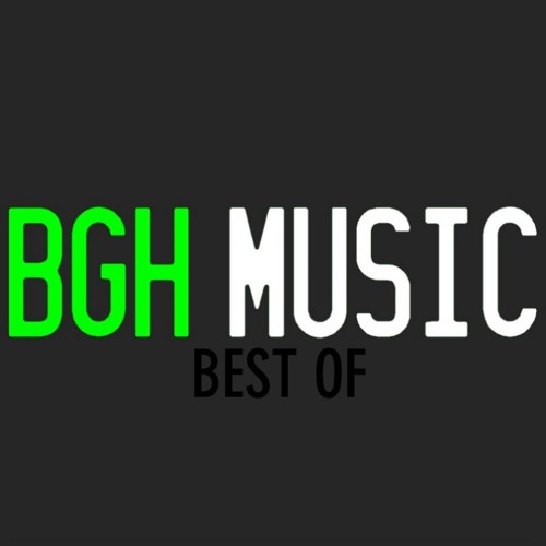 BGH Music’s avatar