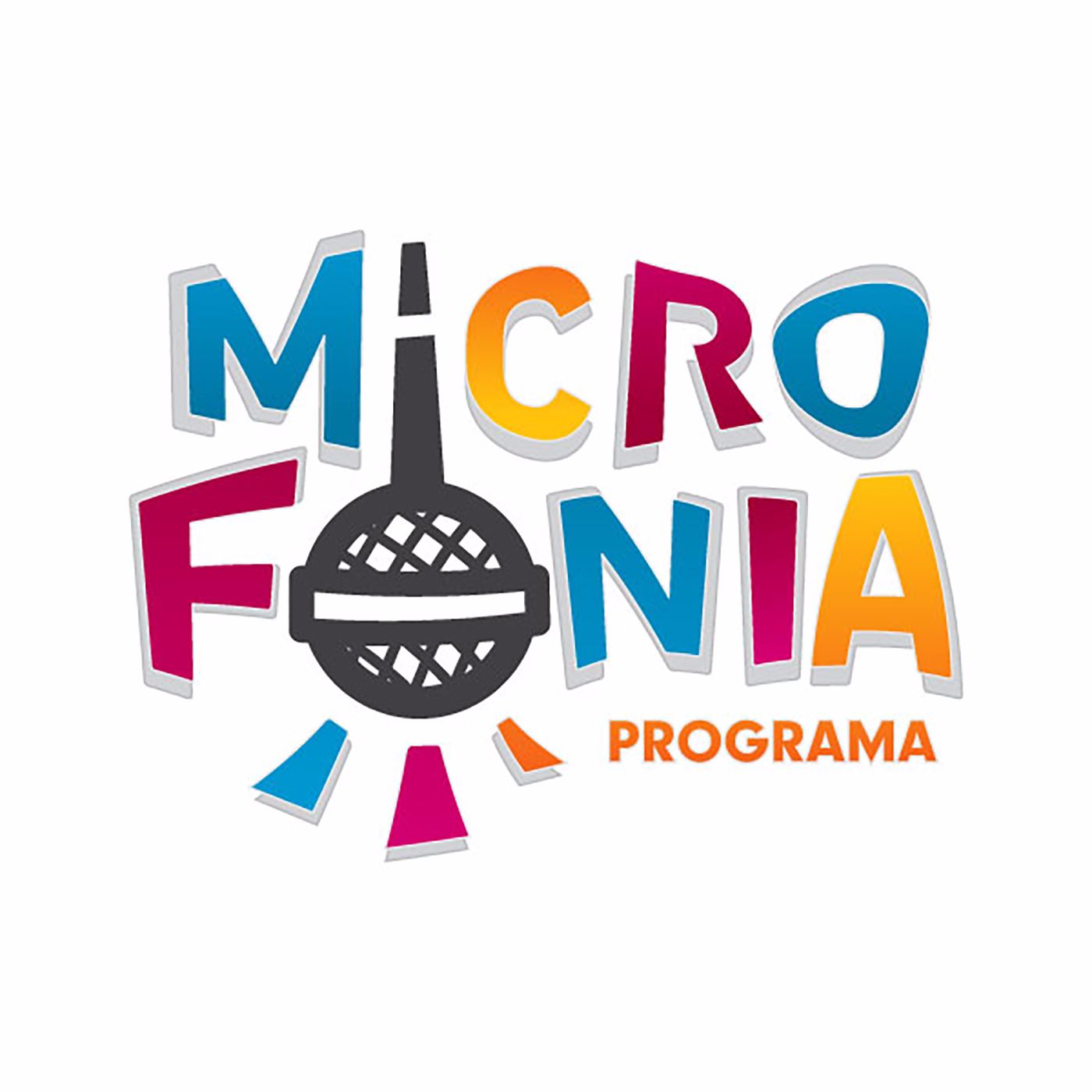 Microfonia