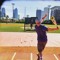 Dave_Egeland