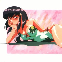 Vidya