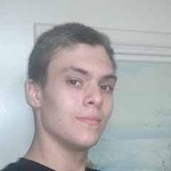 Christian Jellico