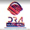 D.R.A MUSICWALL Entertainment