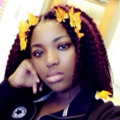 deedee baby
