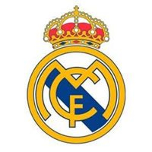 Torai 10 torai9