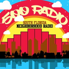500 Radio