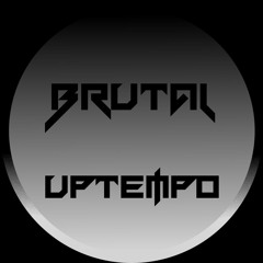 Brutal Uptempo Force Group