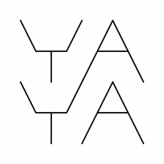 YAYA