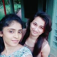 sinhala