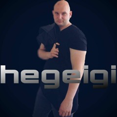 hegeigi