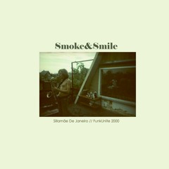 Smoke&Smile