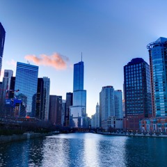 QueenTyeti_Bxtch😜😜😜💸💵⛽️