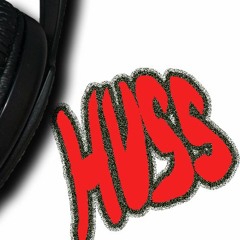 Huss