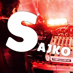 Alfons - Supreme 2016 (Bass Boosted Remix)