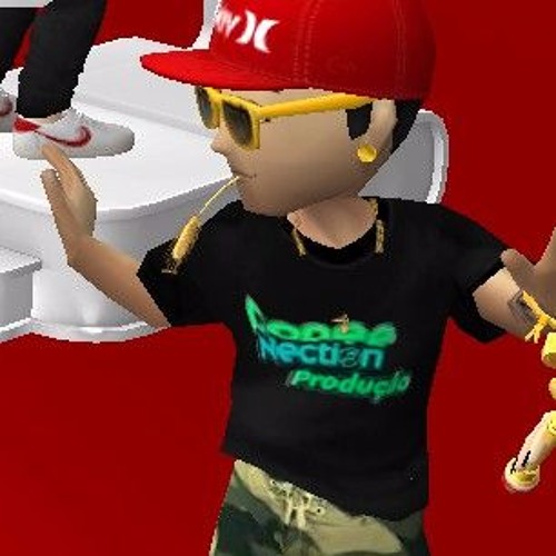 LOWBPM COOEE’s avatar