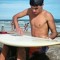 Clayton Silva