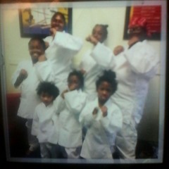 Aliyah bhat Ysrayl (SeraYah lil bhat)