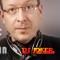 DJ-Joker