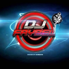 FAYBEL DJ