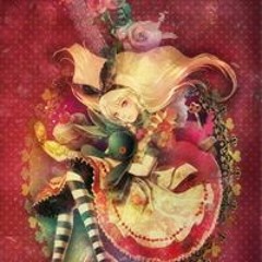 Stream 三濃川 やよい Listen To かれピロ Playlist Online For Free On Soundcloud