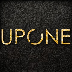 Upone