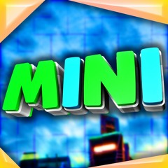 Minimunch57
