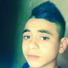 Ahmad Saleh
