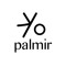 PALMIR