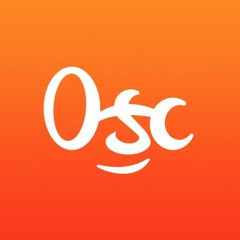 Ojalsina