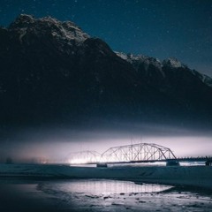 Liquid Waves