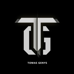 TOMAS GENYS