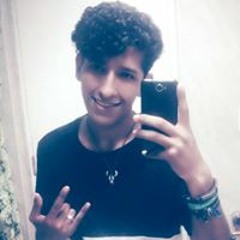 Pandy Samaniego