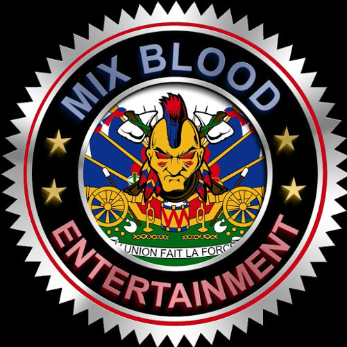 Stream MIX BLOOD ENT music | Listen to songs, albums, playlists for ...