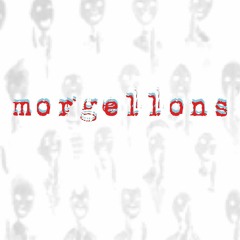 Morgellons