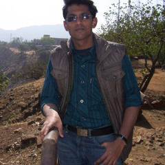 ArunKumar R