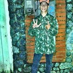 Jeyson Sillva