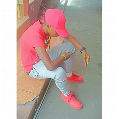 simpy don