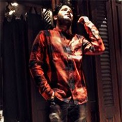 Various Artists – Fifty Shades Darker (Original Motion Picture Soundtrack)