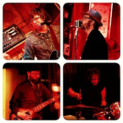 The Fallen Troubadours