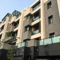 葉圓富