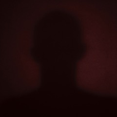 BCcDdEFfGgABCcDdEFfGgABCcDdEFfGgA