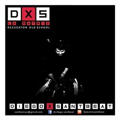 Musica para descargar desde el PC
