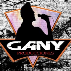 Gany Producciones