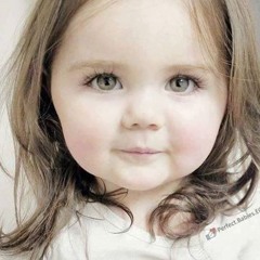 Nana Hassaan