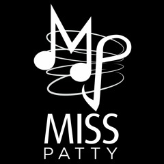 Miss Patty NYC