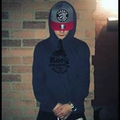 realest shit