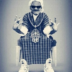 MinistryOfVibe.