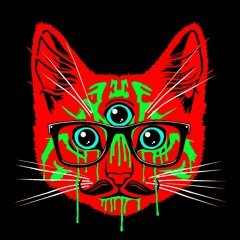 ELECTRONICKBOY(Official)
