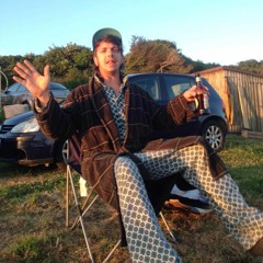 Willo Fergus Kendall